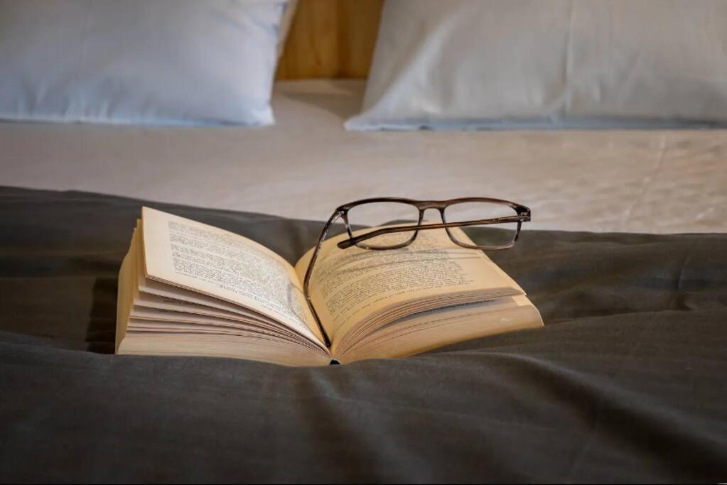 The Hill Story, Entire Chalet, Offbeat,Cozy Mussoorie Extérieur photo